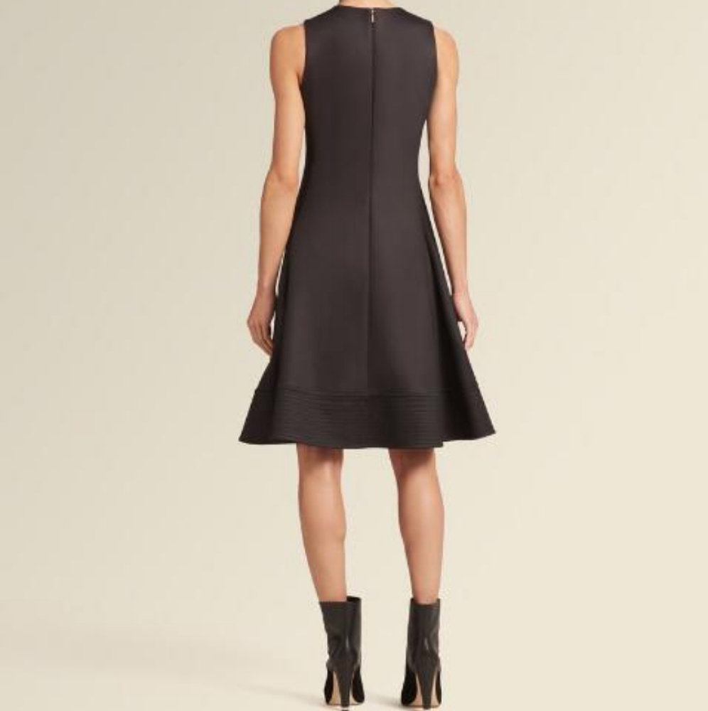 NWOT DKNY Design Dress - Picture 3 of 3